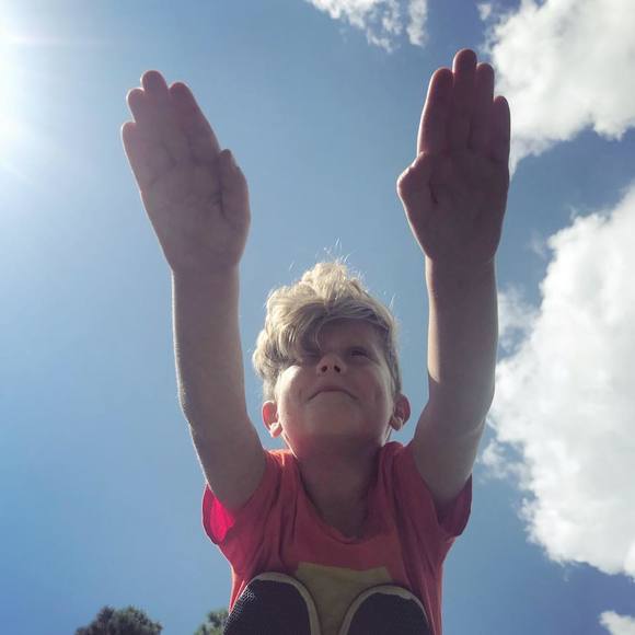 Meet your Posher, Cheryl - Picture 1 of 1